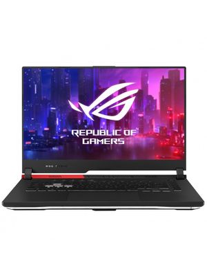 Notebook Gamer Asus ROG Ryzen 9 16GB 1TB 15.6 RX 6800M 12GB