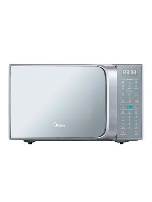 MIDEA Microondas Digital 28 Lt MMO28AVV - EGPCSL