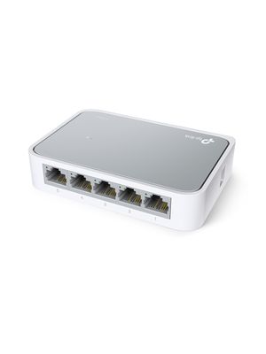 Switch Ethernet TP-LINK TL-SF1005D V.16