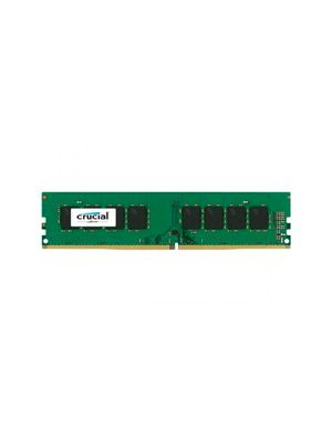 Memoria DDR4 4GB Crucial