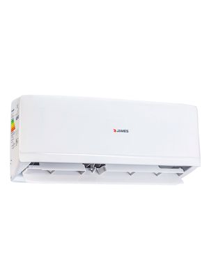 James Aire Acondicionado 12000 BTU AAM-12 AU-FC Clase C/B