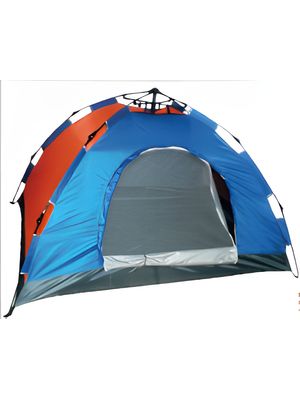 Carpa para Camping Playa Pesca | Carpa para 2 Personas