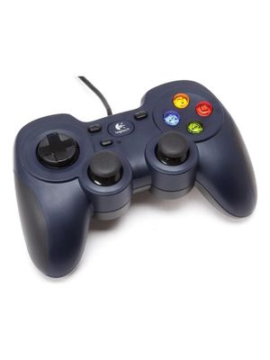 LOGITECH 940-000110 GAMEPAD F310