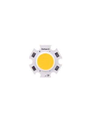 Chip Led 9w Epch-Hr96