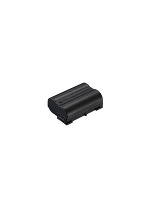 Batería Compatible Nikon En-El15 1800Mah