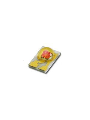 Chips Led Edison Chips Led 1Ae1 - Amber 1W