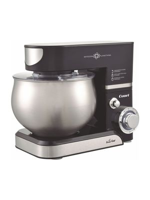 CUORI Batidora Planetaria Gran Chef CUO3199 1200w