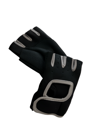 GUANTES GIMNASIO | GUANTES PARA PESAS