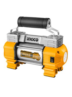 INGCO Compresor AAC2508 12v