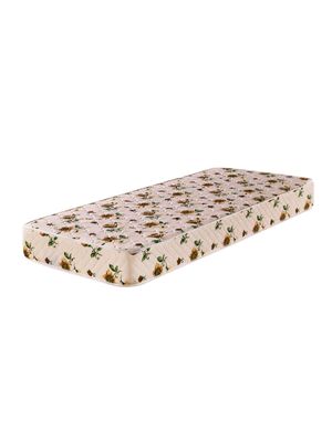 Colchón CANNON Tropical Matelaseado 190 x 0.80 cm 70kg
