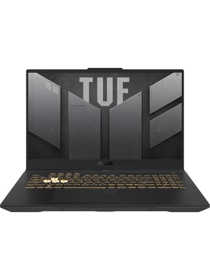 Notebook Gamer Asus TUF Gaming i9 32GB 1TB 17.3" 4050 6GB