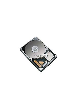 Disco Duro 2.5" WD 500Gb Sata 2 Travelstart Z5K500