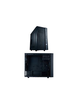 Gabinete Coolermaster Nse200