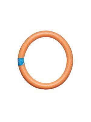 Flotador Flota Flota Circular Mor Para Piscina De Colores