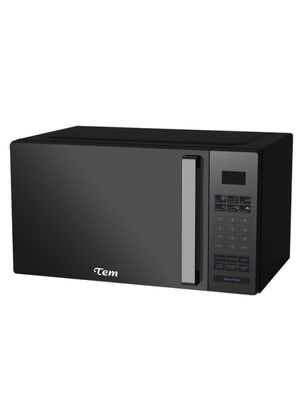 TEM Microondas Digital T1OMI25DB2404 Z2404