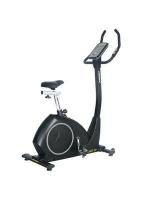 BEST Bicicleta Fija Ergometrica Vertical START EV