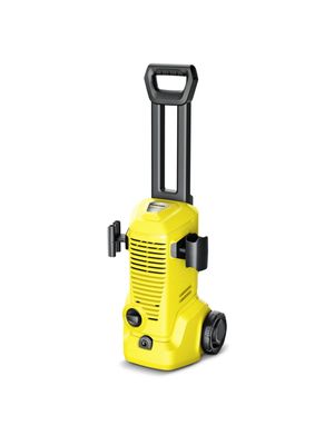 KARCHER Hidrolavadora K2 Premium Home 50332