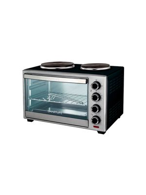 Horno Smartlife 48L SL-EO48SP