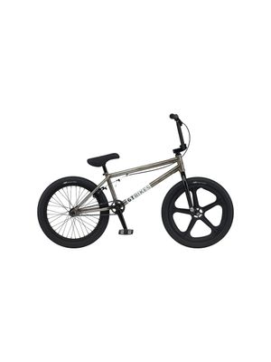 Bicicleta GT BMX Team Roskelley