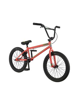 Bicicleta GT BMX Performer