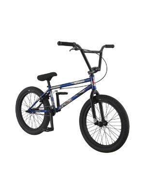 Bicicleta GT BMX Team Kachinsky