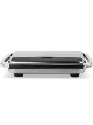 Sandwichera Grill Smartlife SL-SG1700