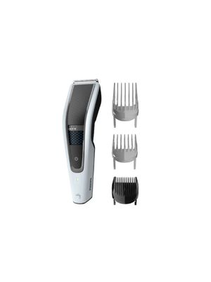 Cortapelo Philips HC5610