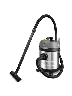 KARCHER Aspiradora Profesional NT 20/1 50285 20 Lt