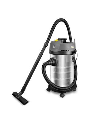 KARCHER Aspiradora Profesional NT 30/1 50286 30 Lt