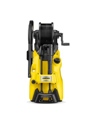 KARCHER Hidrolavadora K3 Premium Deluxe 50309