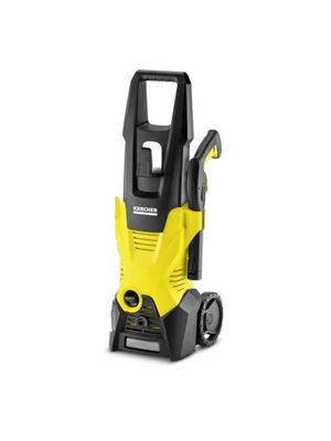 KARCHER Hidrolavadora K3 Car Home 50226