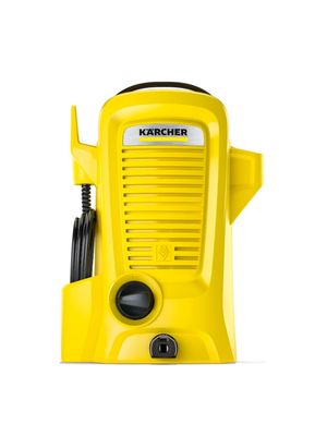 KARCHER Hidrolavadora K2 Universal 50272