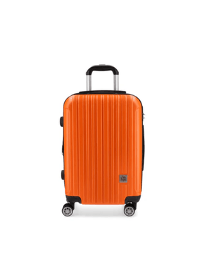 Valija Chica de Mano 20¨ de ABS Carry-on maleta