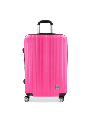 Valija Chica de Mano 20¨ de ABS Carry-on maleta