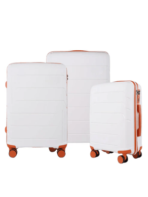 Valija Chica de Mano 20¨ de Dream Carry-on maleta