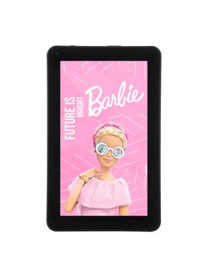 Tablet para niño KID Barbie 9'' memoria 64 Gb - 4Gb Android