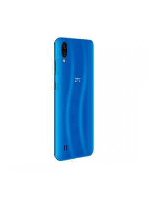 ZTE Celular Blade A5 2020 2 Gb - 32 Gb Azul