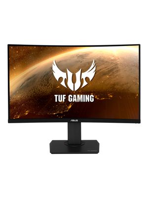 Monitor Gaming Asus TUF MAGVG32VQ 31