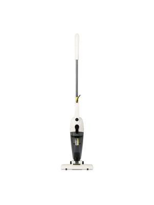 KARCHER Aspiradora Escoba VCL 1 50724 / 301465