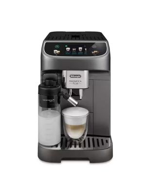 Cafetera Delonghi Espresso Magnifica Plus ECAM320.70.TB