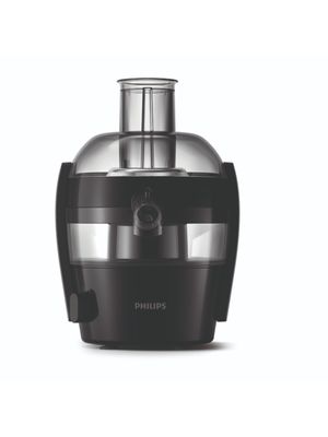 PHILIPS Juguera HR1832/00