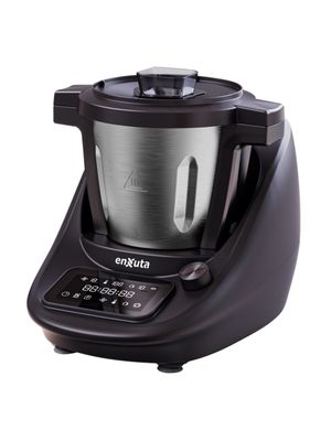 ENXUTA Robot de Cocina SDAENXRC311