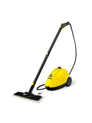 KARCHER Limpiador Lavadora a Vapor SC2 50222