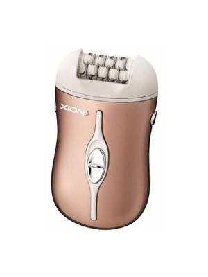 XION Depiladora XI-EPILATOR10