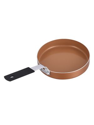 CUORI Sarten S-CHEF-14 14 cm Antiadherente