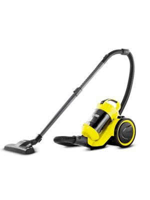 KARCHER Aspiradora Sin Bolsa VC3 50240