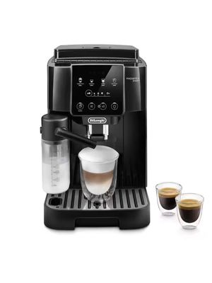 DELONGHI Cafetera Espresso Magnifica Start ECAM220.60.B