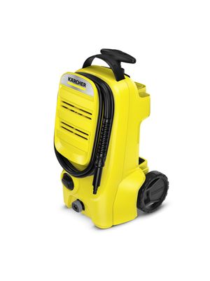 KARCHER Hidrolavadora K3 Compact 50324