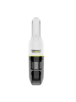 KARCHER Aspiradora de Mano a batería VCH2 50293