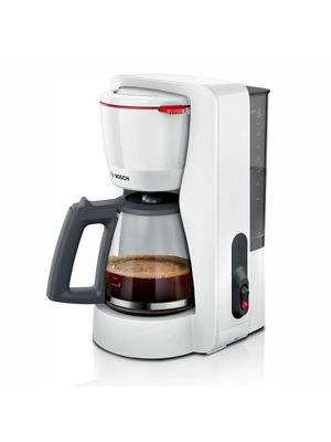 BOSCH Cafetera de Goteo TKA2M111